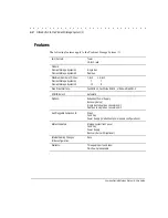 Preview for 14 page of Compaq ProLiant Storage System U1 User Manual