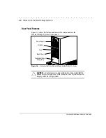 Preview for 16 page of Compaq ProLiant Storage System U1 User Manual