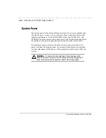 Preview for 25 page of Compaq ProLiant Storage System U1 User Manual