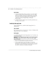 Preview for 31 page of Compaq ProLiant Storage System U1 User Manual