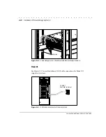 Preview for 41 page of Compaq ProLiant Storage System U1 User Manual