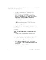 Preview for 47 page of Compaq ProLiant Storage System U1 User Manual