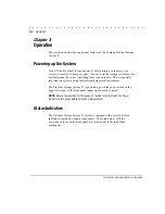 Preview for 54 page of Compaq ProLiant Storage System U1 User Manual