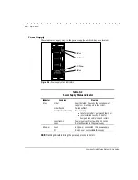 Preview for 56 page of Compaq ProLiant Storage System U1 User Manual