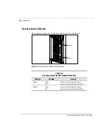 Preview for 58 page of Compaq ProLiant Storage System U1 User Manual