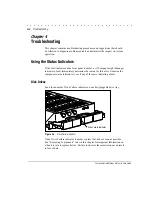 Preview for 60 page of Compaq ProLiant Storage System U1 User Manual