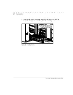 Preview for 66 page of Compaq ProLiant Storage System U1 User Manual