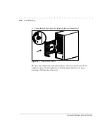 Preview for 73 page of Compaq ProLiant Storage System U1 User Manual