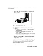 Preview for 80 page of Compaq ProLiant Storage System U1 User Manual