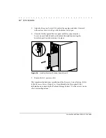 Preview for 83 page of Compaq ProLiant Storage System U1 User Manual