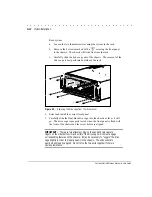 Preview for 87 page of Compaq ProLiant Storage System U1 User Manual