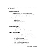 Preview for 89 page of Compaq ProLiant Storage System U1 User Manual