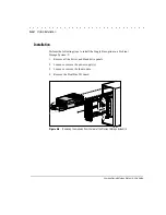 Preview for 90 page of Compaq ProLiant Storage System U1 User Manual