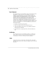 Preview for 95 page of Compaq ProLiant Storage System U1 User Manual