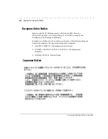 Preview for 97 page of Compaq ProLiant Storage System U1 User Manual