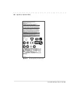 Preview for 99 page of Compaq ProLiant Storage System U1 User Manual