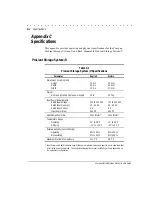 Preview for 102 page of Compaq ProLiant Storage System U1 User Manual