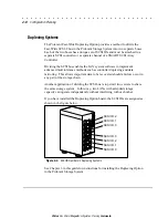 Preview for 22 page of Compaq ProLiant User Manual