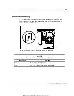 Preview for 44 page of Compaq ProLiant User Manual