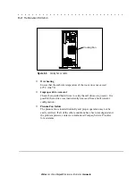 Preview for 54 page of Compaq ProLiant User Manual