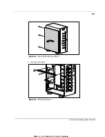 Preview for 57 page of Compaq ProLiant User Manual