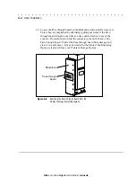 Preview for 58 page of Compaq ProLiant User Manual