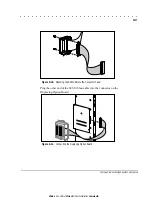 Preview for 63 page of Compaq ProLiant User Manual