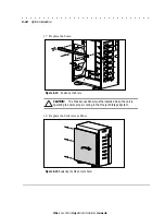 Preview for 64 page of Compaq ProLiant User Manual