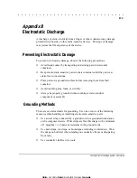 Preview for 70 page of Compaq ProLiant User Manual