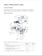 Предварительный просмотр 49 страницы Compaq Prolinea 4100 Maintenance & Serice Manual