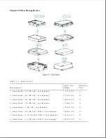 Предварительный просмотр 51 страницы Compaq Prolinea 4100 Maintenance & Serice Manual