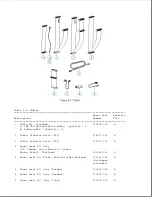 Предварительный просмотр 53 страницы Compaq Prolinea 4100 Maintenance & Serice Manual