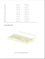 Предварительный просмотр 59 страницы Compaq Prolinea 4100 Maintenance & Serice Manual