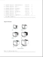 Предварительный просмотр 61 страницы Compaq Prolinea 4100 Maintenance & Serice Manual