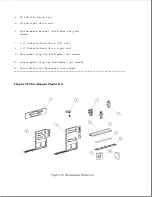 Предварительный просмотр 65 страницы Compaq Prolinea 4100 Maintenance & Serice Manual