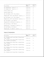 Предварительный просмотр 68 страницы Compaq Prolinea 4100 Maintenance & Serice Manual