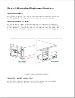 Предварительный просмотр 79 страницы Compaq Prolinea 4100 Maintenance & Serice Manual