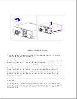 Предварительный просмотр 86 страницы Compaq Prolinea 4100 Maintenance & Serice Manual