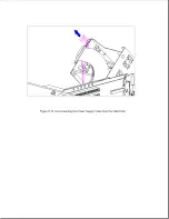 Предварительный просмотр 94 страницы Compaq Prolinea 4100 Maintenance & Serice Manual