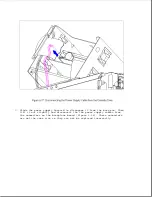 Предварительный просмотр 96 страницы Compaq Prolinea 4100 Maintenance & Serice Manual