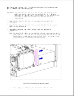 Предварительный просмотр 100 страницы Compaq Prolinea 4100 Maintenance & Serice Manual