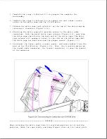 Предварительный просмотр 104 страницы Compaq Prolinea 4100 Maintenance & Serice Manual