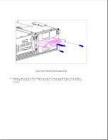 Предварительный просмотр 108 страницы Compaq Prolinea 4100 Maintenance & Serice Manual