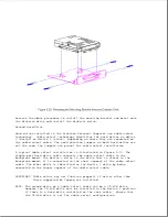 Предварительный просмотр 109 страницы Compaq Prolinea 4100 Maintenance & Serice Manual