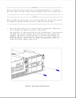 Предварительный просмотр 111 страницы Compaq Prolinea 4100 Maintenance & Serice Manual