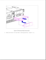 Предварительный просмотр 112 страницы Compaq Prolinea 4100 Maintenance & Serice Manual