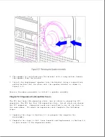 Предварительный просмотр 117 страницы Compaq Prolinea 4100 Maintenance & Serice Manual