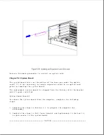 Предварительный просмотр 119 страницы Compaq Prolinea 4100 Maintenance & Serice Manual