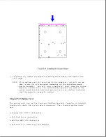 Предварительный просмотр 122 страницы Compaq Prolinea 4100 Maintenance & Serice Manual