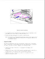 Предварительный просмотр 124 страницы Compaq Prolinea 4100 Maintenance & Serice Manual